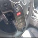 4T1DAACK2SU051010 2025 Toyota Camry Xle auction photo thumbnail 11