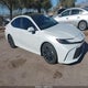 4T1DAACK2SU051010 2025 Toyota Camry Xle auction photo thumbnail 1