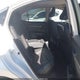 4T1DAACK2SU051010 2025 Toyota Camry Xle auction photo thumbnail 8