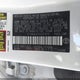 4T1DAACK2SU051010 2025 Toyota Camry Xle auction photo thumbnail 9