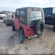 1JCCN87E5DT076766 1983 Jeep Jeep Cj7 auction photo thumbnail 3