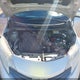 3N1CE2CP2EL388459 2014 Nissan Versa Note S Plus auction photo thumbnail 10