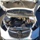 KL4CJBSBXHB138241 2017 Buick Encore Preferred Ii auction photo thumbnail 10