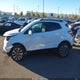 KL4CJBSBXHB138241 2017 Buick Encore Preferred Ii auction photo thumbnail 15