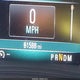 KL4CJBSBXHB138241 2017 Buick Encore Preferred Ii auction photo thumbnail 16