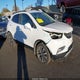 KL4CJBSBXHB138241 2017 Buick Encore Preferred Ii auction photo thumbnail 1
