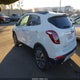 KL4CJBSBXHB138241 2017 Buick Encore Preferred Ii auction photo thumbnail 3