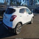 KL4CJBSBXHB138241 2017 Buick Encore Preferred Ii auction photo thumbnail 4