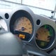 JN8AZ08W45W409548 2005 Nissan Murano Se auction photo thumbnail 7