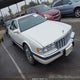 1G6KS52Y1TU833549 1996 Cadillac Seville Sls auction photo thumbnail 1