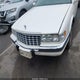 1G6KS52Y1TU833549 1996 Cadillac Seville Sls auction photo thumbnail 6