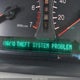 1G6KS52Y1TU833549 1996 Cadillac Seville Sls auction photo thumbnail 7
