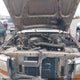1FTEX14NXPKA24673 1993 Ford F150 auction photo thumbnail 10