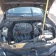 5NPEB4AC7BH030246 2011 Hyundai Sonata Gls auction photo thumbnail 10