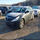 5NPEB4AC7BH030246 2011 Hyundai Sonata Gls auction photo thumbnail 2