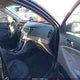 5NPEB4AC7BH030246 2011 Hyundai Sonata Gls auction photo thumbnail 5