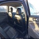 5NPEB4AC7BH030246 2011 Hyundai Sonata Gls auction photo thumbnail 8