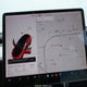 5YJ3E1EB8JF075045 2018 Tesla Model 3 Long Range/Performance auction photo thumbnail 7