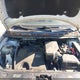 2FMDK3GC1BBB20092 2011 Ford Edge Se auction photo thumbnail 10