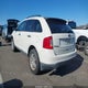 2FMDK3GC1BBB20092 2011 Ford Edge Se auction photo thumbnail 3