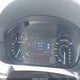 2FMDK3GC1BBB20092 2011 Ford Edge Se auction photo thumbnail 7