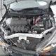3N1AB7AP3JY235571 2018 Nissan Sentra S auction photo thumbnail 10