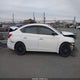 3N1AB7AP3JY235571 2018 Nissan Sentra S auction photo thumbnail 13