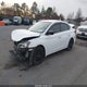 3N1AB7AP3JY235571 2018 Nissan Sentra S auction photo thumbnail 2