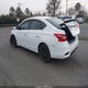 3N1AB7AP3JY235571 2018 Nissan Sentra S auction photo thumbnail 3