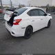 3N1AB7AP3JY235571 2018 Nissan Sentra S auction photo thumbnail 4