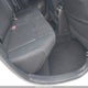3N1AB7AP3JY235571 2018 Nissan Sentra S auction photo thumbnail 8