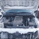 5TFRM5F14CX038786 2012 Toyota Tundra Grade 4.6L V8 auction photo thumbnail 10