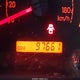 5TFRM5F14CX038786 2012 Toyota Tundra Grade 4.6L V8 auction photo thumbnail 16
