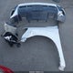 5TFRM5F14CX038786 2012 Toyota Tundra Grade 4.6L V8 auction photo thumbnail 12