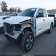 5TFRM5F14CX038786 2012 Toyota Tundra Grade 4.6L V8 auction photo thumbnail 2