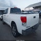 5TFRM5F14CX038786 2012 Toyota Tundra Grade 4.6L V8 auction photo thumbnail 3