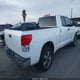 5TFRM5F14CX038786 2012 Toyota Tundra Grade 4.6L V8 auction photo thumbnail 4