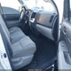 5TFRM5F14CX038786 2012 Toyota Tundra Grade 4.6L V8 auction photo thumbnail 5
