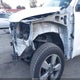 5TFRM5F14CX038786 2012 Toyota Tundra Grade 4.6L V8 auction photo thumbnail 6