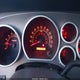 5TFRM5F14CX038786 2012 Toyota Tundra Grade 4.6L V8 auction photo thumbnail 7