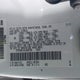 5TFRM5F14CX038786 2012 Toyota Tundra Grade 4.6L V8 auction photo thumbnail 9
