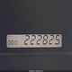 2T2GK31U08C047618 2008 Lexus Rx 350 auction photo thumbnail 13