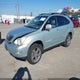 2T2GK31U08C047618 2008 Lexus Rx 350 auction photo thumbnail 2