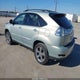 2T2GK31U08C047618 2008 Lexus Rx 350 auction photo thumbnail 3