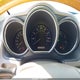 2T2GK31U08C047618 2008 Lexus Rx 350 auction photo thumbnail 7