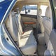 2T2GK31U08C047618 2008 Lexus Rx 350 auction photo thumbnail 8