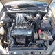 4T1BF28B64U367326 2004 Toyota Avalon Xls auction photo thumbnail 10