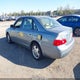 4T1BF28B64U367326 2004 Toyota Avalon Xls auction photo thumbnail 3