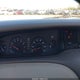 4T1BF28B64U367326 2004 Toyota Avalon Xls auction photo thumbnail 7