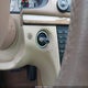 WDBUF87X29B393095 2009 Mercedes-Benz E 350 4Matic auction photo thumbnail 11